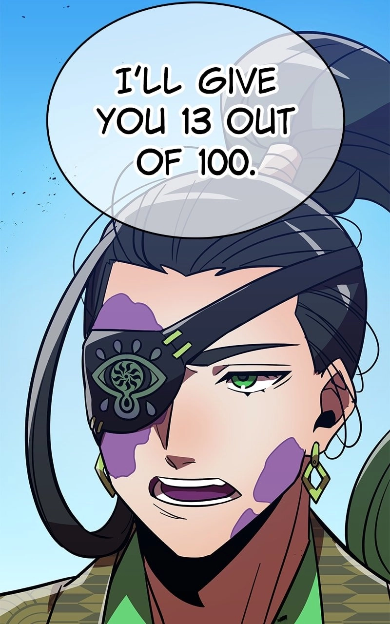 Savior of Divine Blood: Draw Out 0.00000001% to Become the Strongest Chapter 39, page 86 of 170