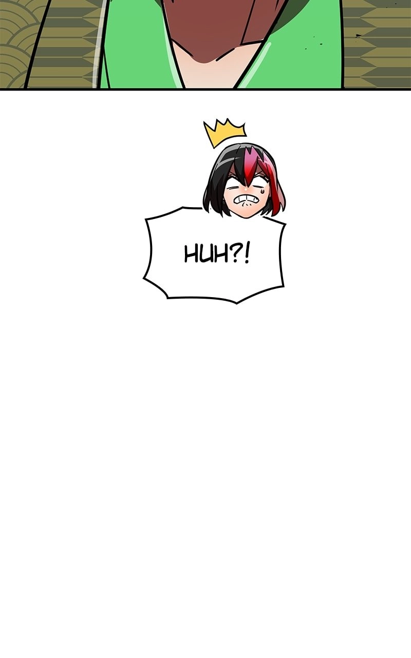 Savior of Divine Blood: Draw Out 0.00000001% to Become the Strongest Chapter 39, page 87 of 170