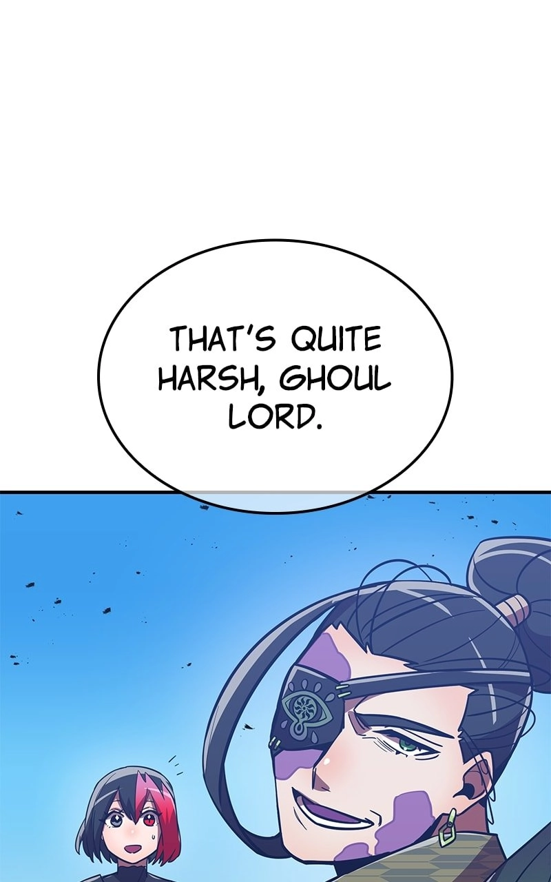 Savior of Divine Blood: Draw Out 0.00000001% to Become the Strongest Chapter 39, page 88 of 170