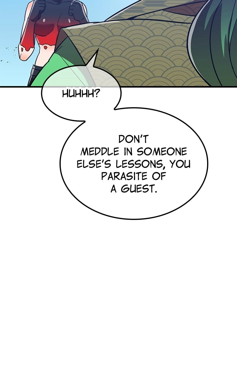 Savior of Divine Blood: Draw Out 0.00000001% to Become the Strongest Chapter 39, page 89 of 170