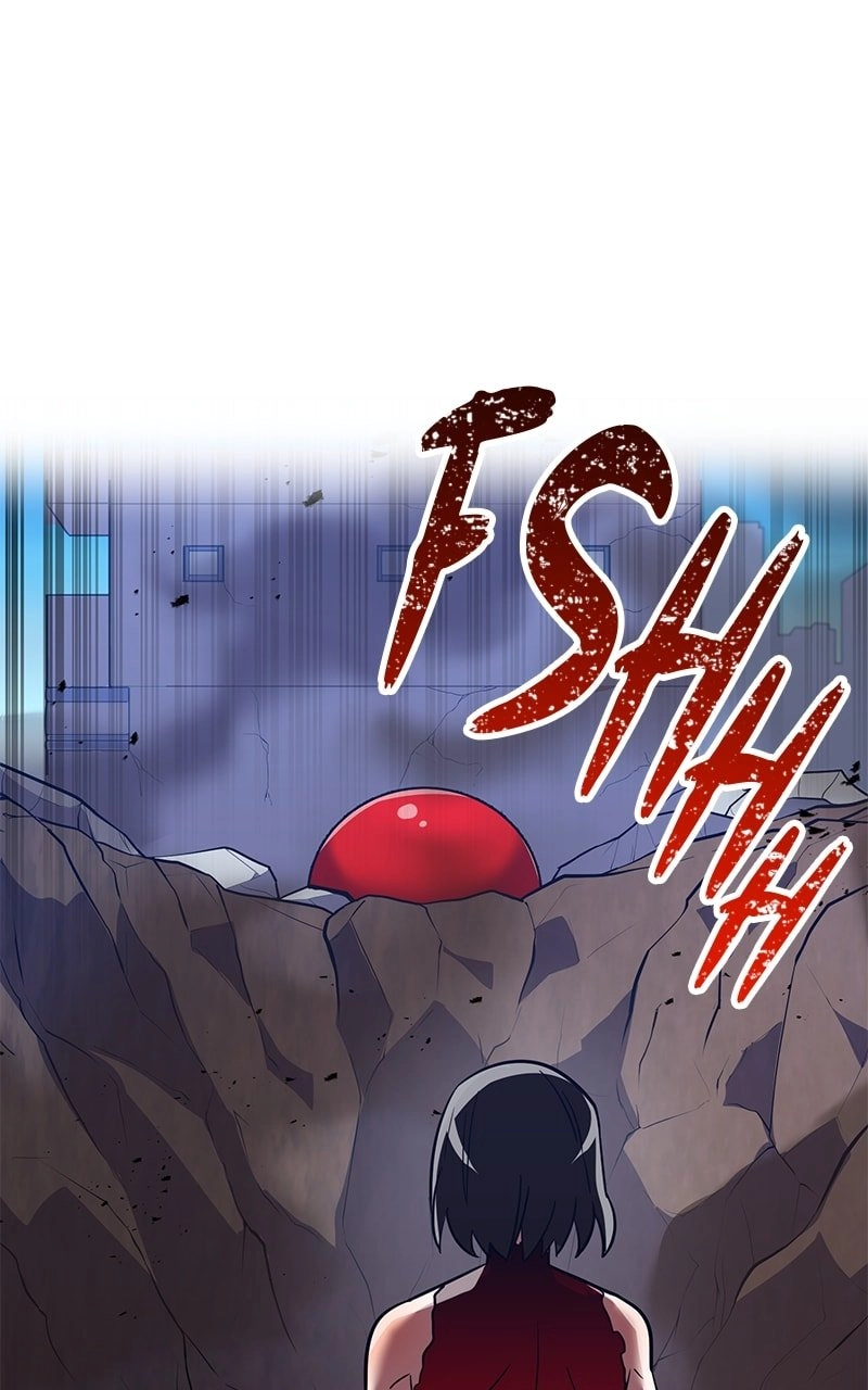 Savior of Divine Blood: Draw Out 0.00000001% to Become the Strongest Chapter 39, page 9 of 170