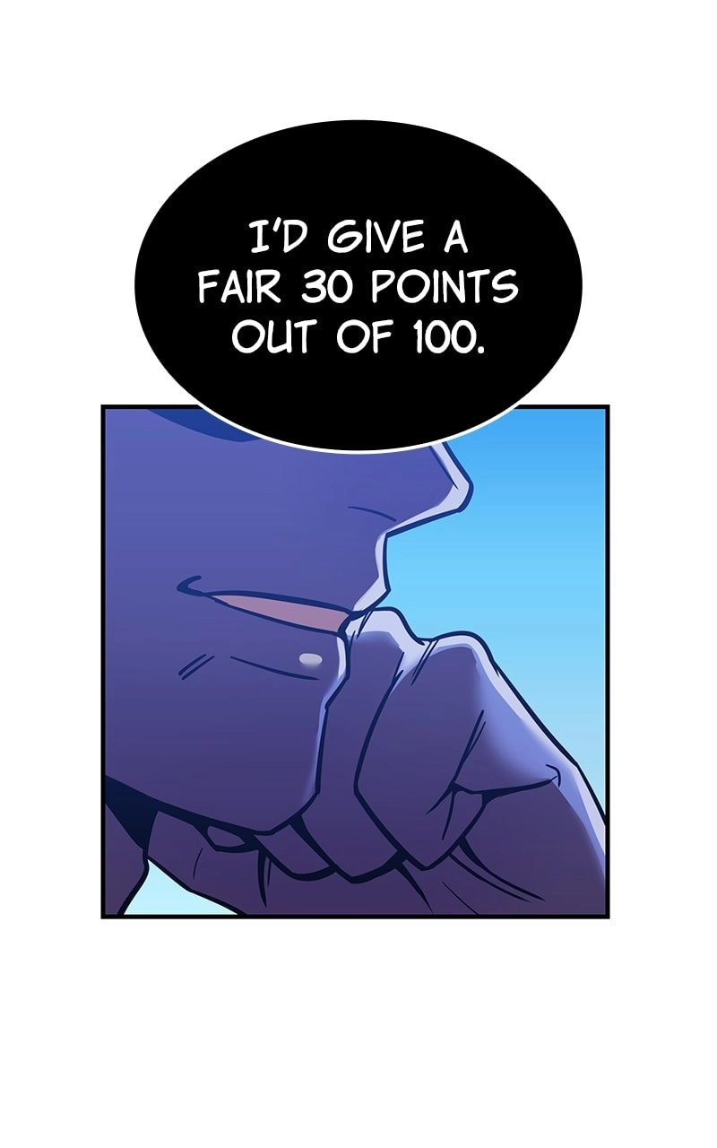 Savior of Divine Blood: Draw Out 0.00000001% to Become the Strongest Chapter 39, page 90 of 170