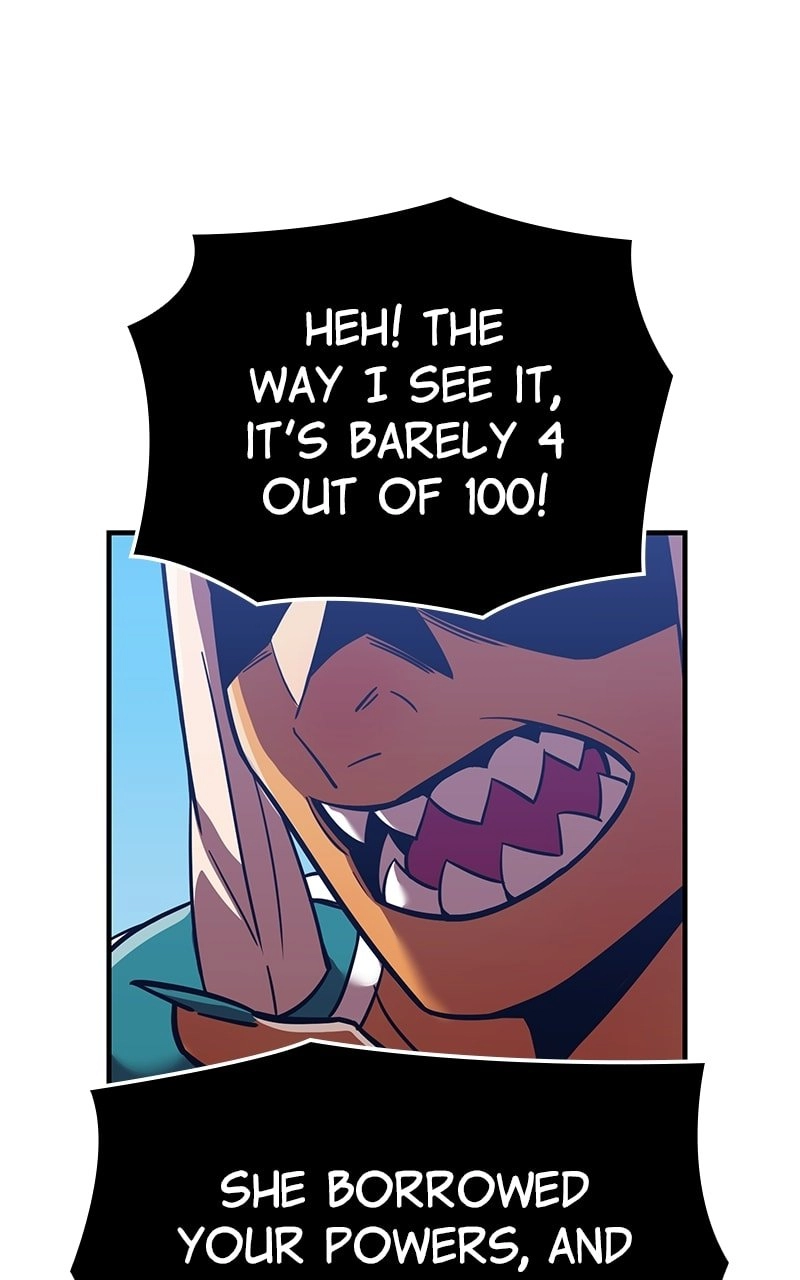 Savior of Divine Blood: Draw Out 0.00000001% to Become the Strongest Chapter 39, page 91 of 170