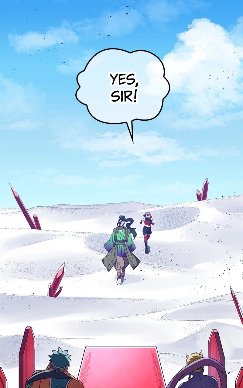 Savior of Divine Blood: Draw Out 0.00000001% to Become the Strongest Chapter 39, page 94 of 170