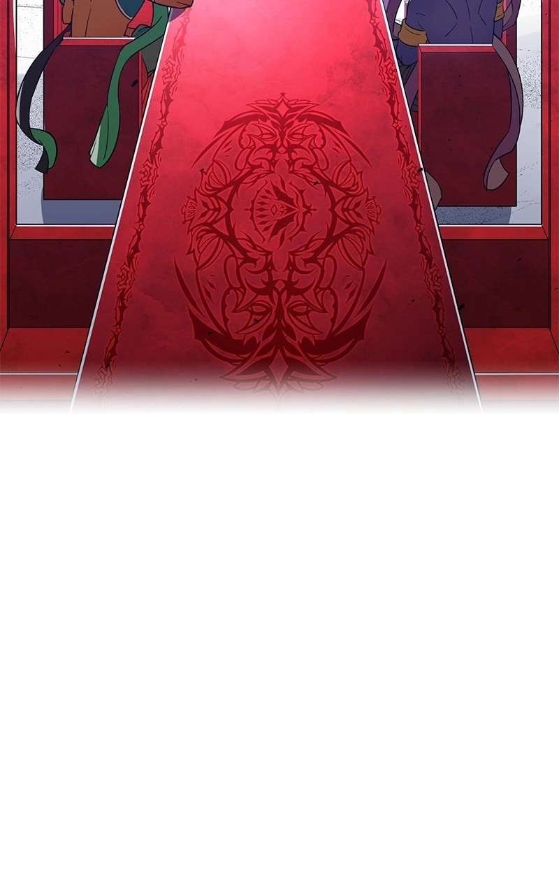Savior of Divine Blood: Draw Out 0.00000001% to Become the Strongest Chapter 39, page 95 of 170