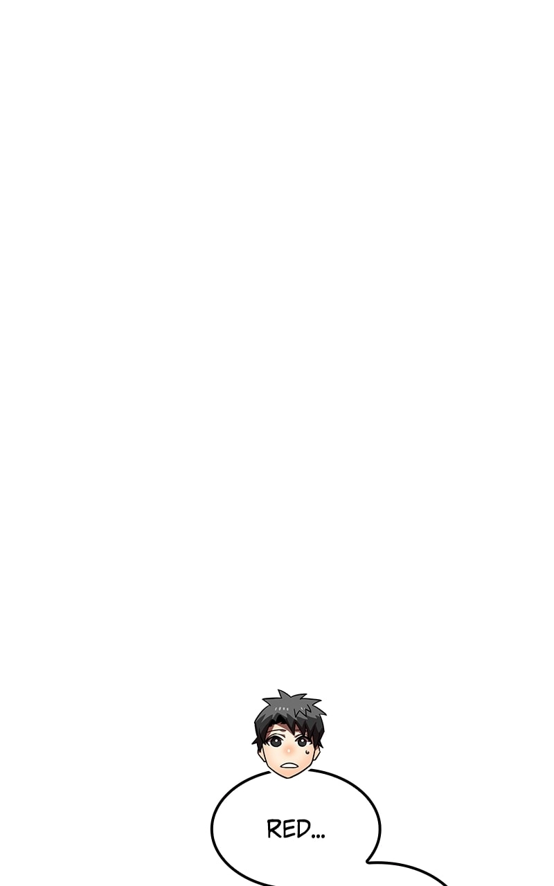 Savior of Divine Blood: Draw Out 0.00000001% to Become the Strongest Chapter 39, page 97 of 170