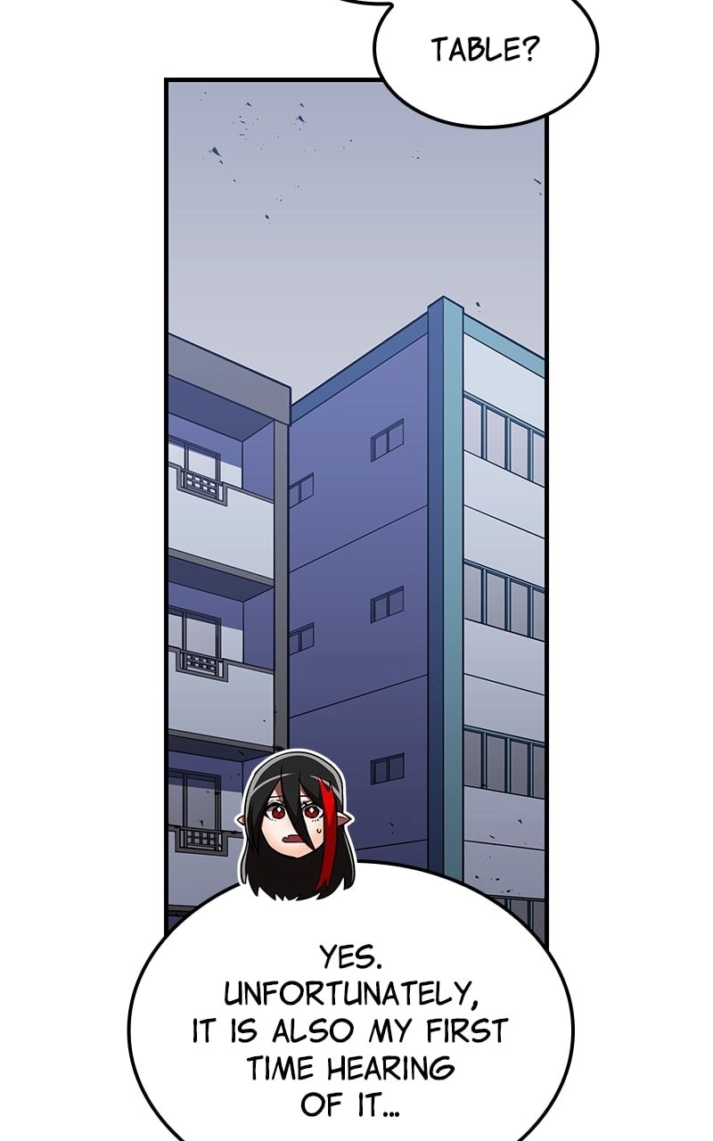 Savior of Divine Blood: Draw Out 0.00000001% to Become the Strongest Chapter 39, page 98 of 170