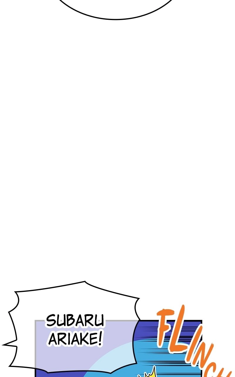 Savior of Divine Blood: Draw Out 0.00000001% to Become the Strongest Chapter 39, page 99 of 170