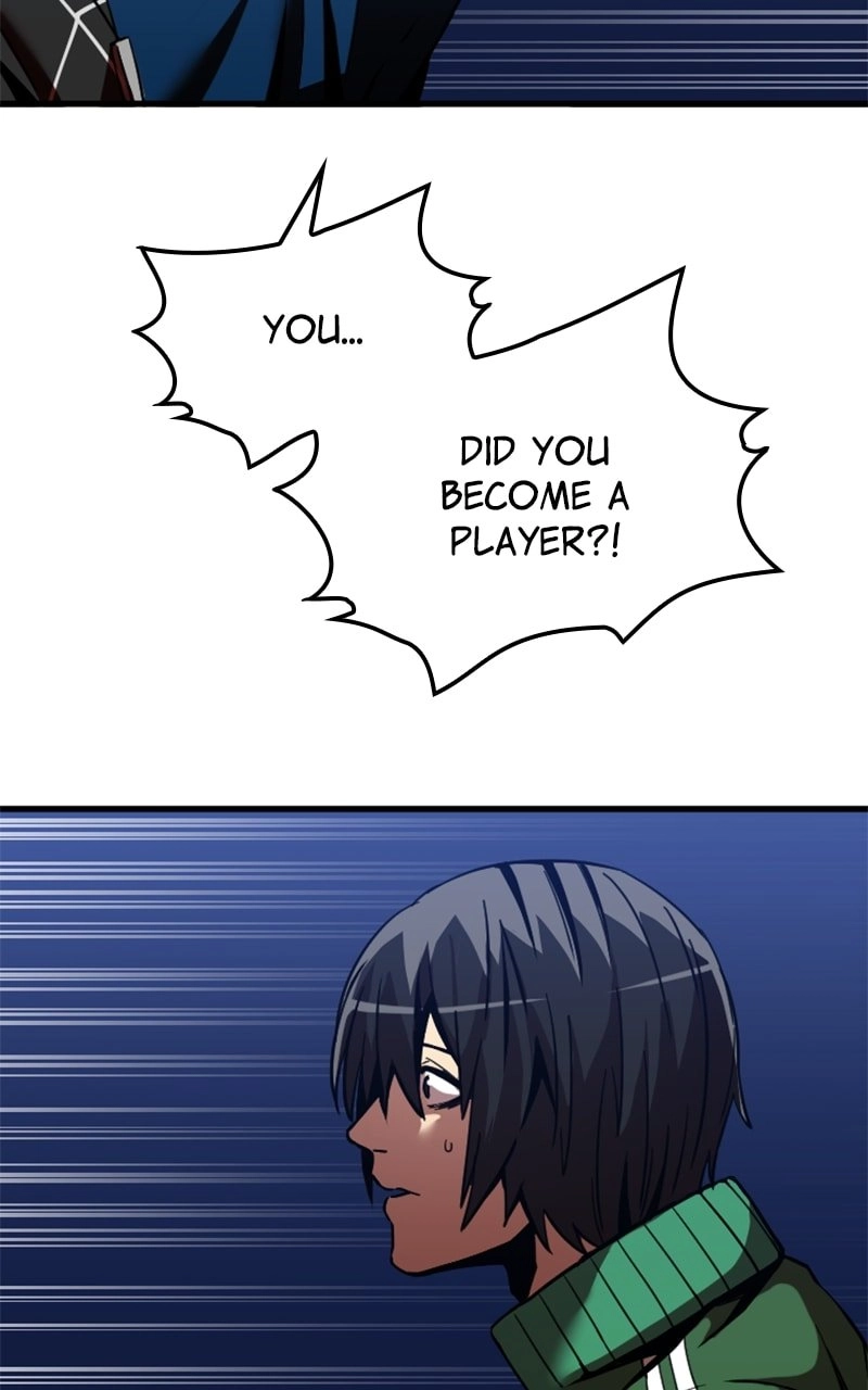 Savior of Divine Blood: Draw Out 0.00000001% to Become the Strongest Chapter 4, page 10 of 242
