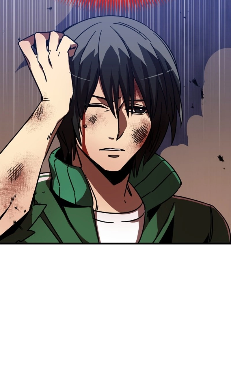 Savior of Divine Blood: Draw Out 0.00000001% to Become the Strongest Chapter 4, page 100 of 242
