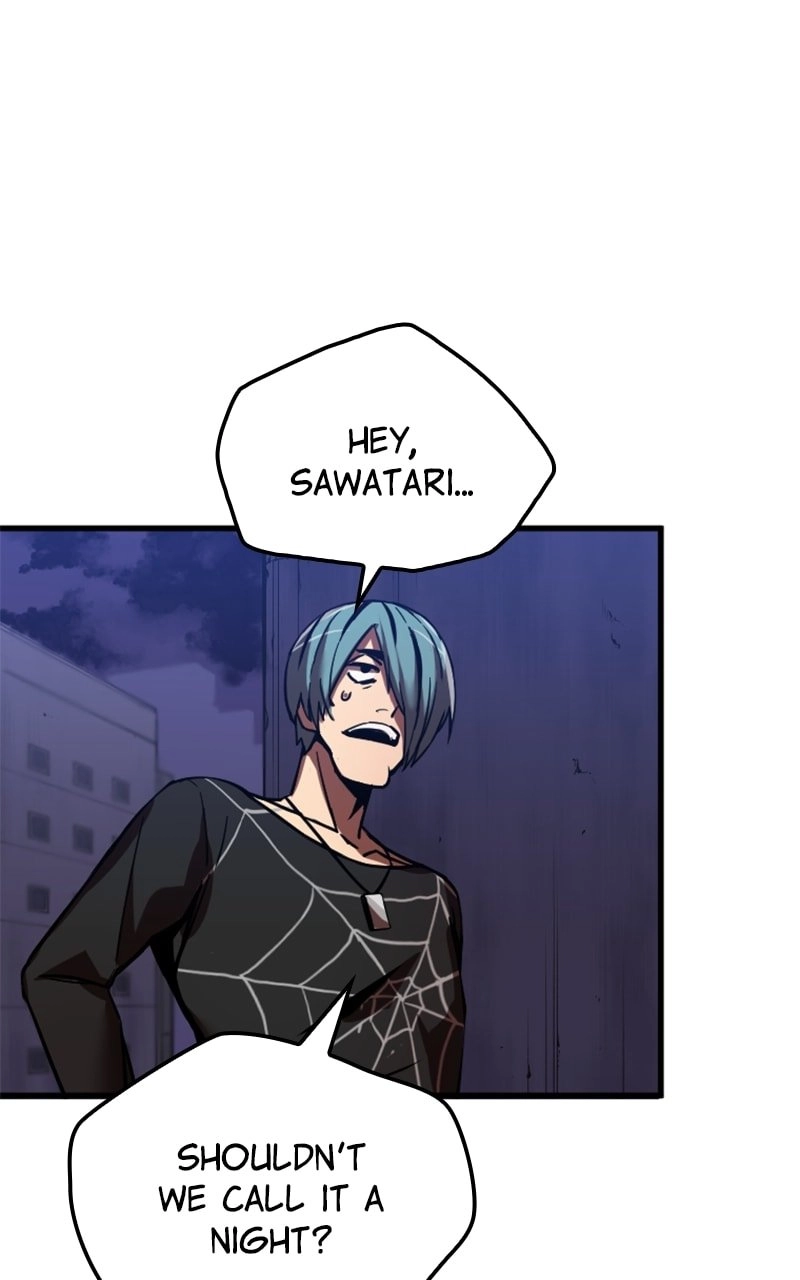 Savior of Divine Blood: Draw Out 0.00000001% to Become the Strongest Chapter 4, page 101 of 242