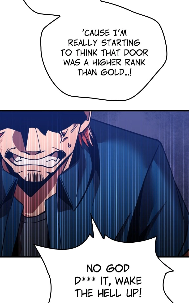 Savior of Divine Blood: Draw Out 0.00000001% to Become the Strongest Chapter 4, page 102 of 242
