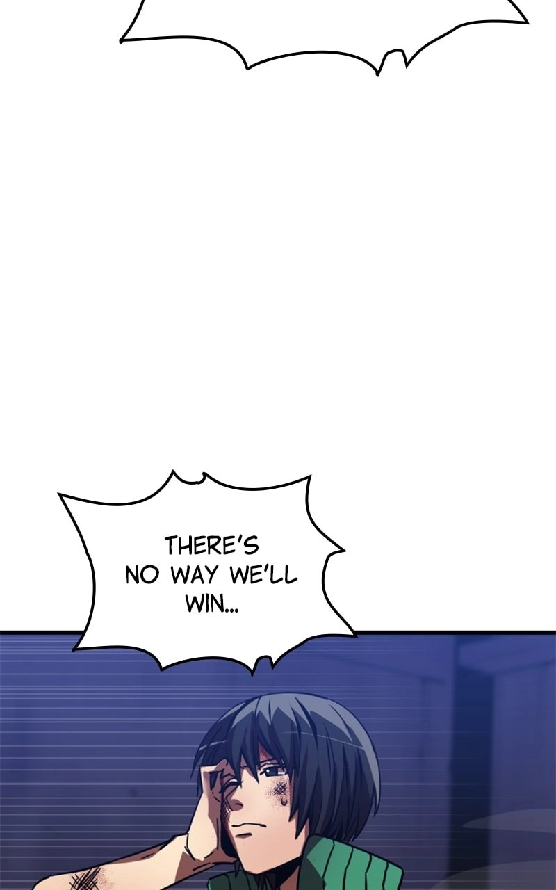 Savior of Divine Blood: Draw Out 0.00000001% to Become the Strongest Chapter 4, page 103 of 242