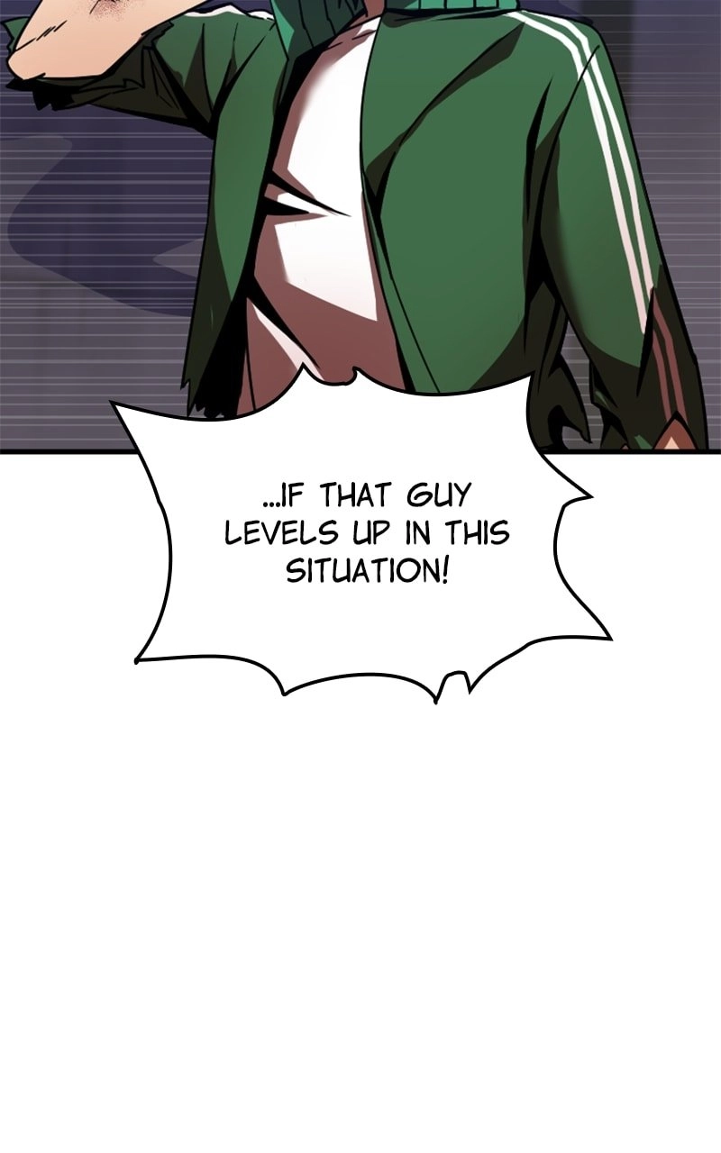 Savior of Divine Blood: Draw Out 0.00000001% to Become the Strongest Chapter 4, page 104 of 242