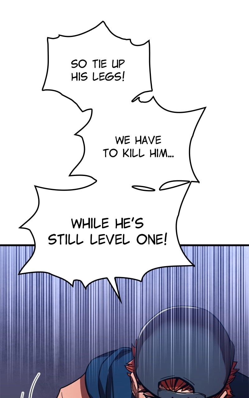 Savior of Divine Blood: Draw Out 0.00000001% to Become the Strongest Chapter 4, page 105 of 242