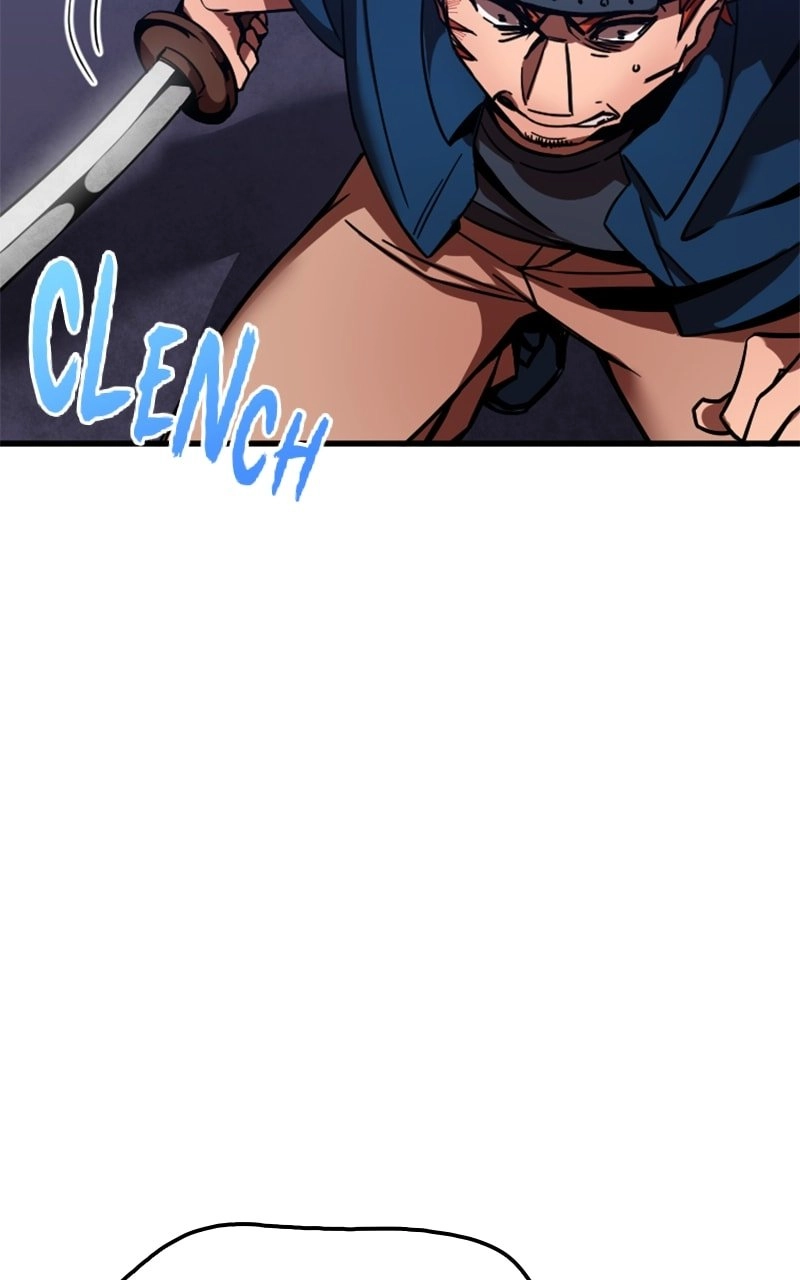 Savior of Divine Blood: Draw Out 0.00000001% to Become the Strongest Chapter 4, page 106 of 242