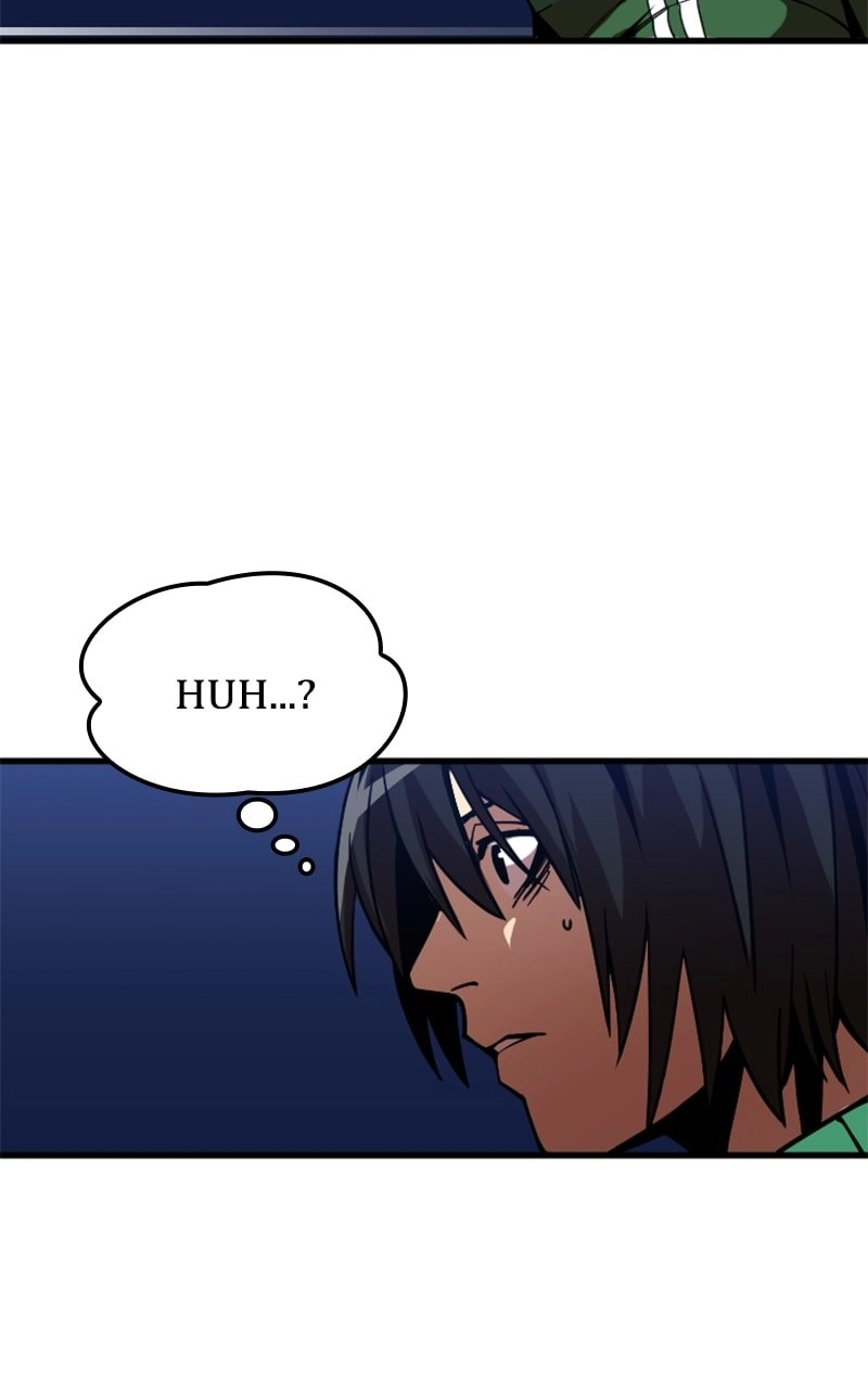 Savior of Divine Blood: Draw Out 0.00000001% to Become the Strongest Chapter 4, page 11 of 242