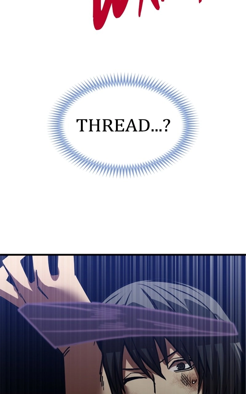 Savior of Divine Blood: Draw Out 0.00000001% to Become the Strongest Chapter 4, page 111 of 242