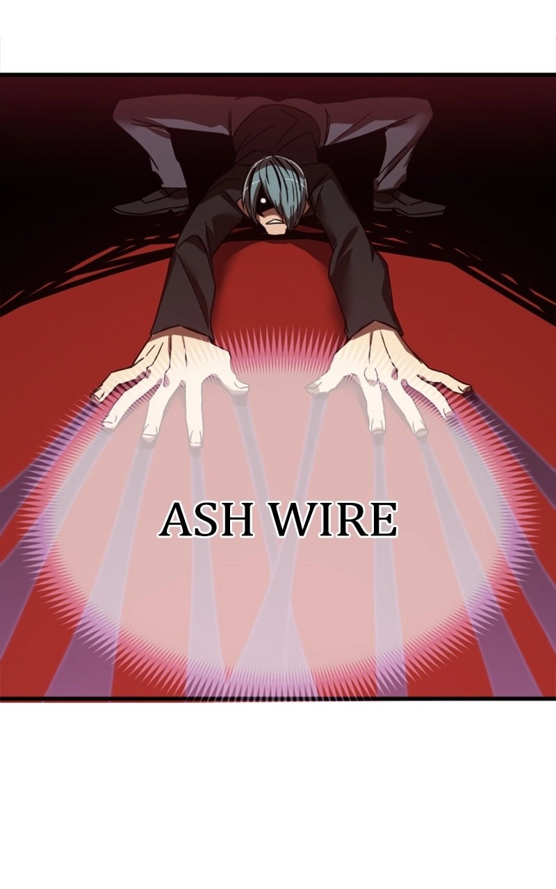 Savior of Divine Blood: Draw Out 0.00000001% to Become the Strongest Chapter 4, page 114 of 242
