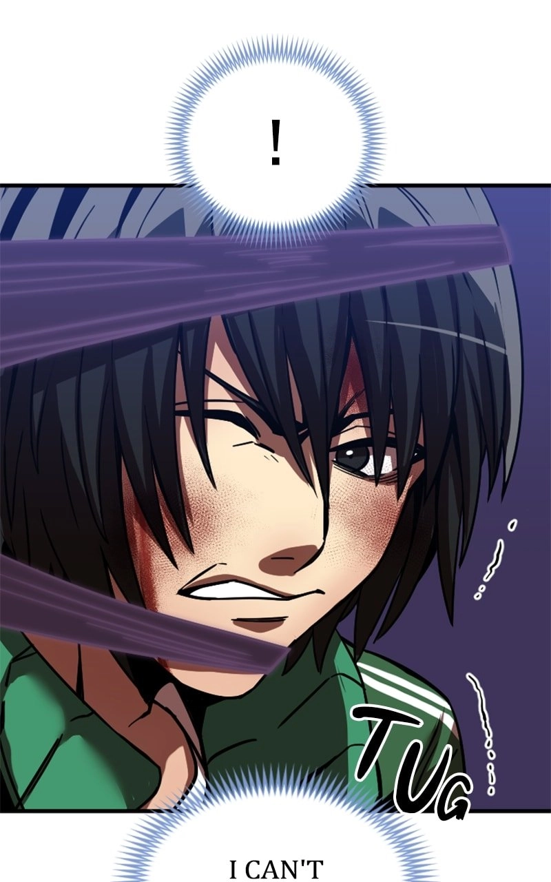 Savior of Divine Blood: Draw Out 0.00000001% to Become the Strongest Chapter 4, page 115 of 242