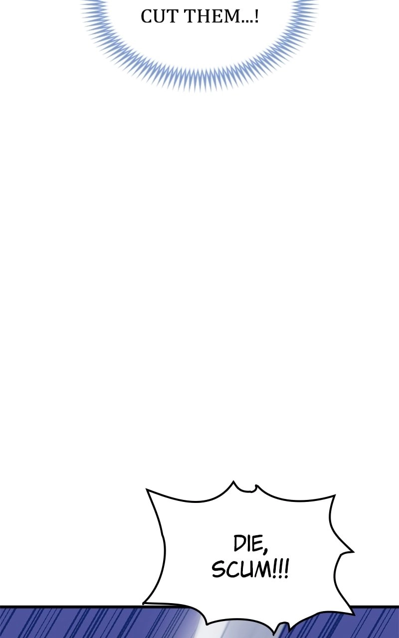 Savior of Divine Blood: Draw Out 0.00000001% to Become the Strongest Chapter 4, page 116 of 242