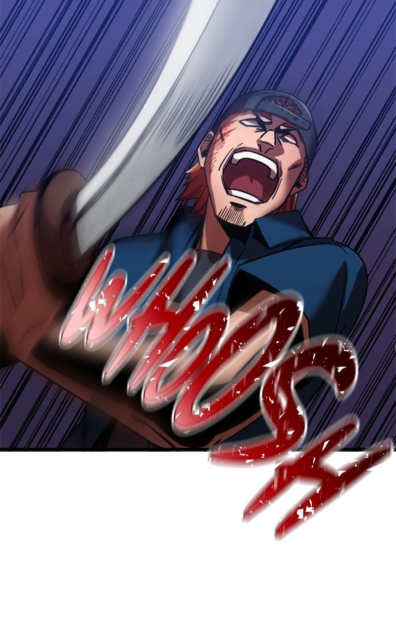 Savior of Divine Blood: Draw Out 0.00000001% to Become the Strongest Chapter 4, page 117 of 242