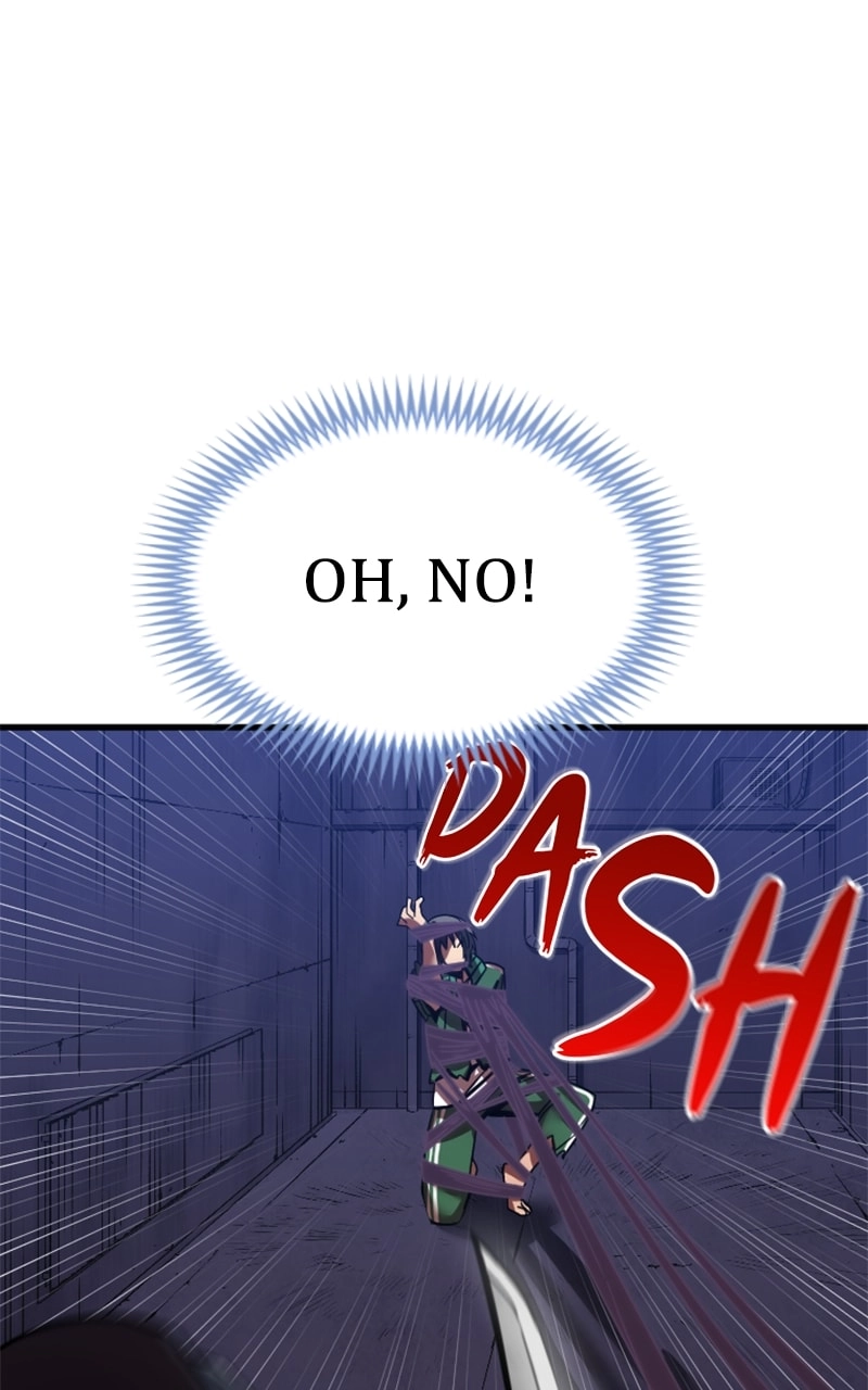 Savior of Divine Blood: Draw Out 0.00000001% to Become the Strongest Chapter 4, page 118 of 242