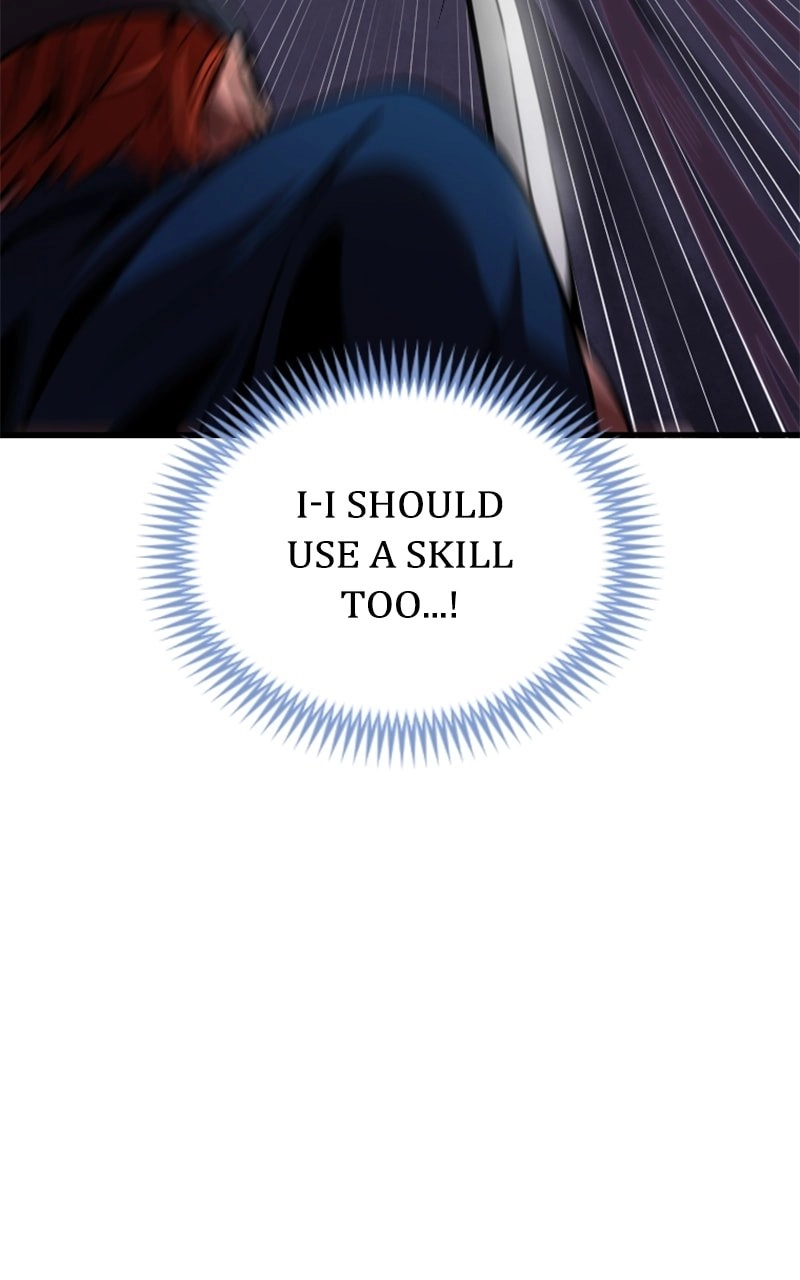 Savior of Divine Blood: Draw Out 0.00000001% to Become the Strongest Chapter 4, page 119 of 242