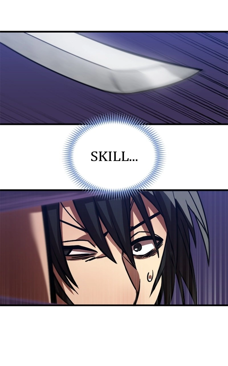 Savior of Divine Blood: Draw Out 0.00000001% to Become the Strongest Chapter 4, page 120 of 242