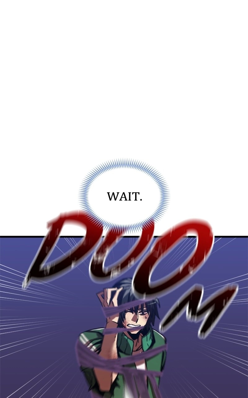 Savior of Divine Blood: Draw Out 0.00000001% to Become the Strongest Chapter 4, page 121 of 242