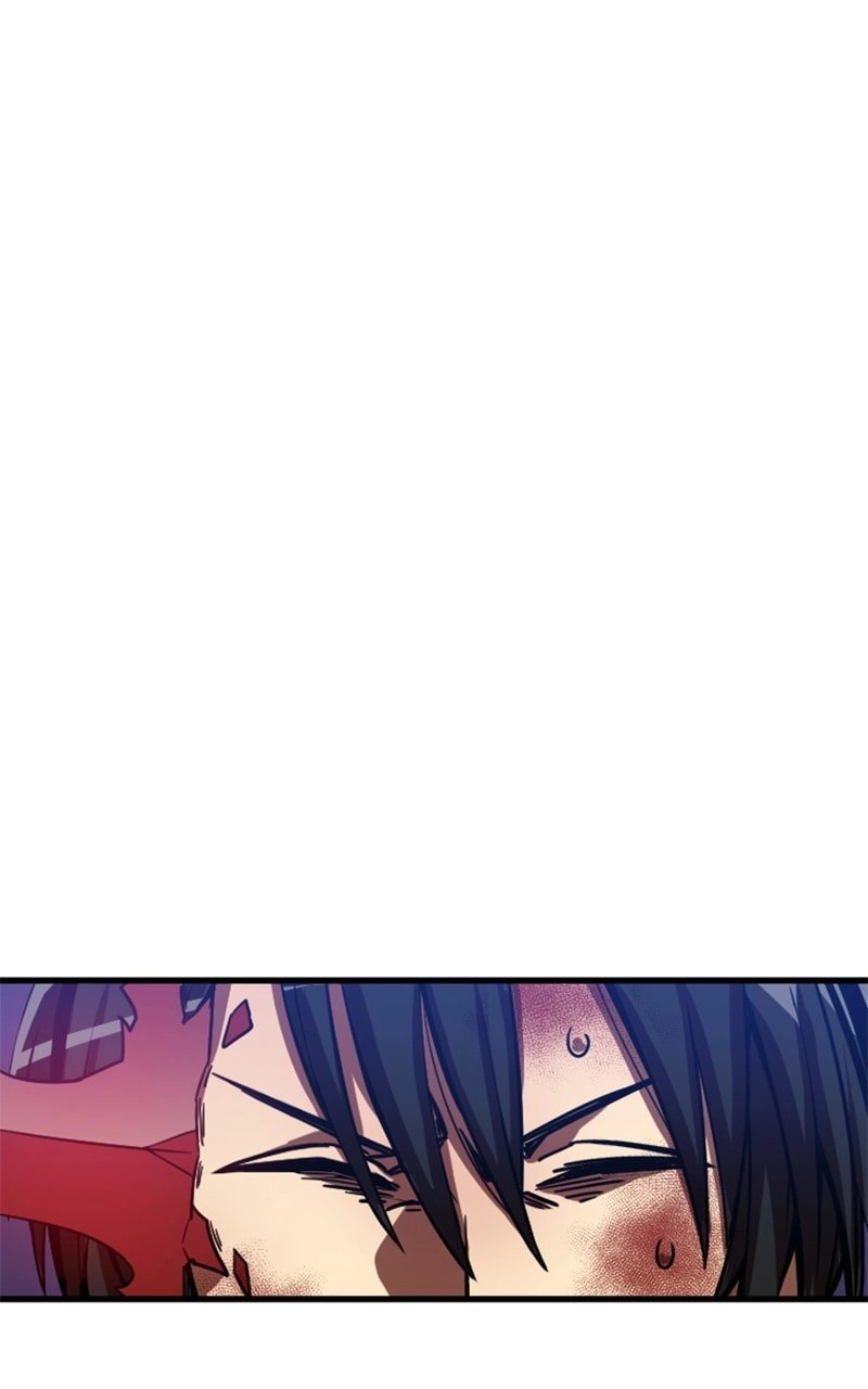 Savior of Divine Blood: Draw Out 0.00000001% to Become the Strongest Chapter 4, page 124 of 242