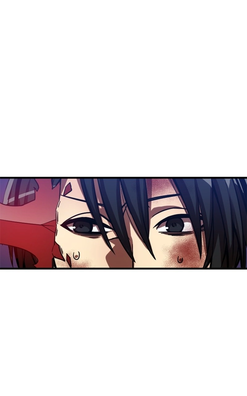 Savior of Divine Blood: Draw Out 0.00000001% to Become the Strongest Chapter 4, page 125 of 242