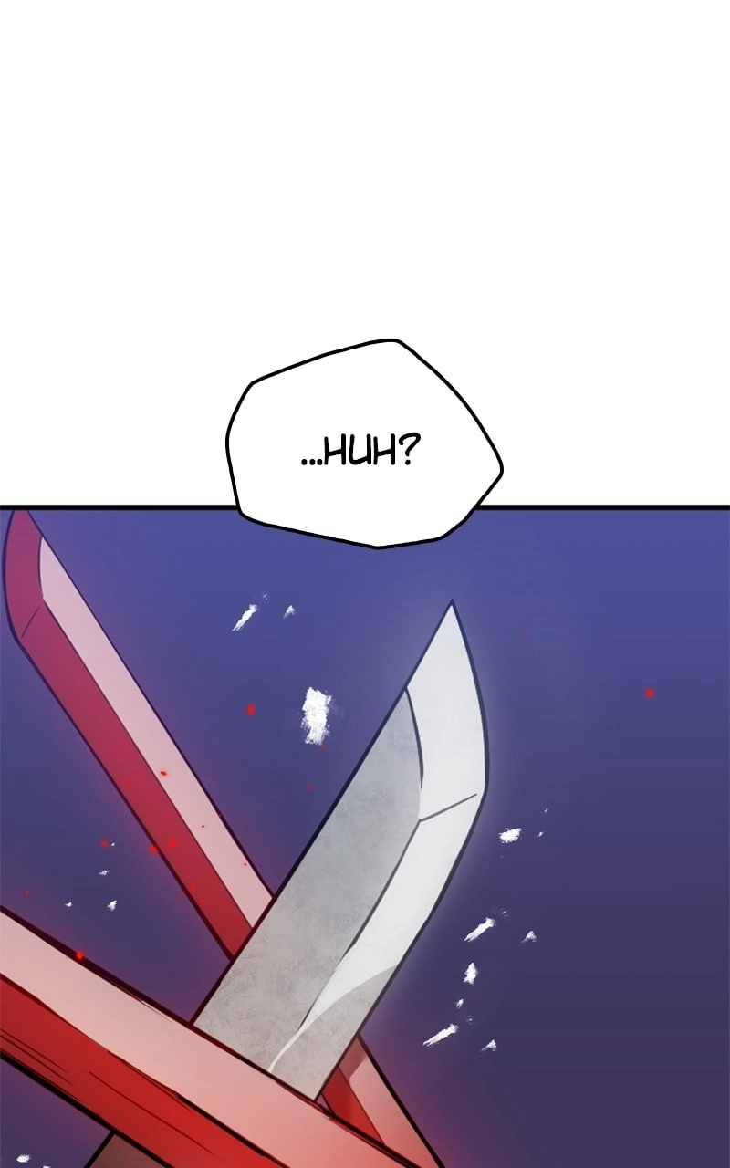 Savior of Divine Blood: Draw Out 0.00000001% to Become the Strongest Chapter 4, page 126 of 242