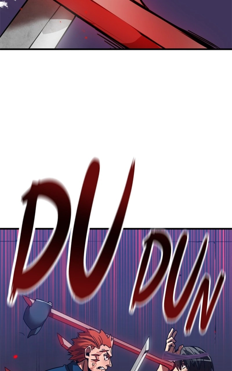 Savior of Divine Blood: Draw Out 0.00000001% to Become the Strongest Chapter 4, page 127 of 242