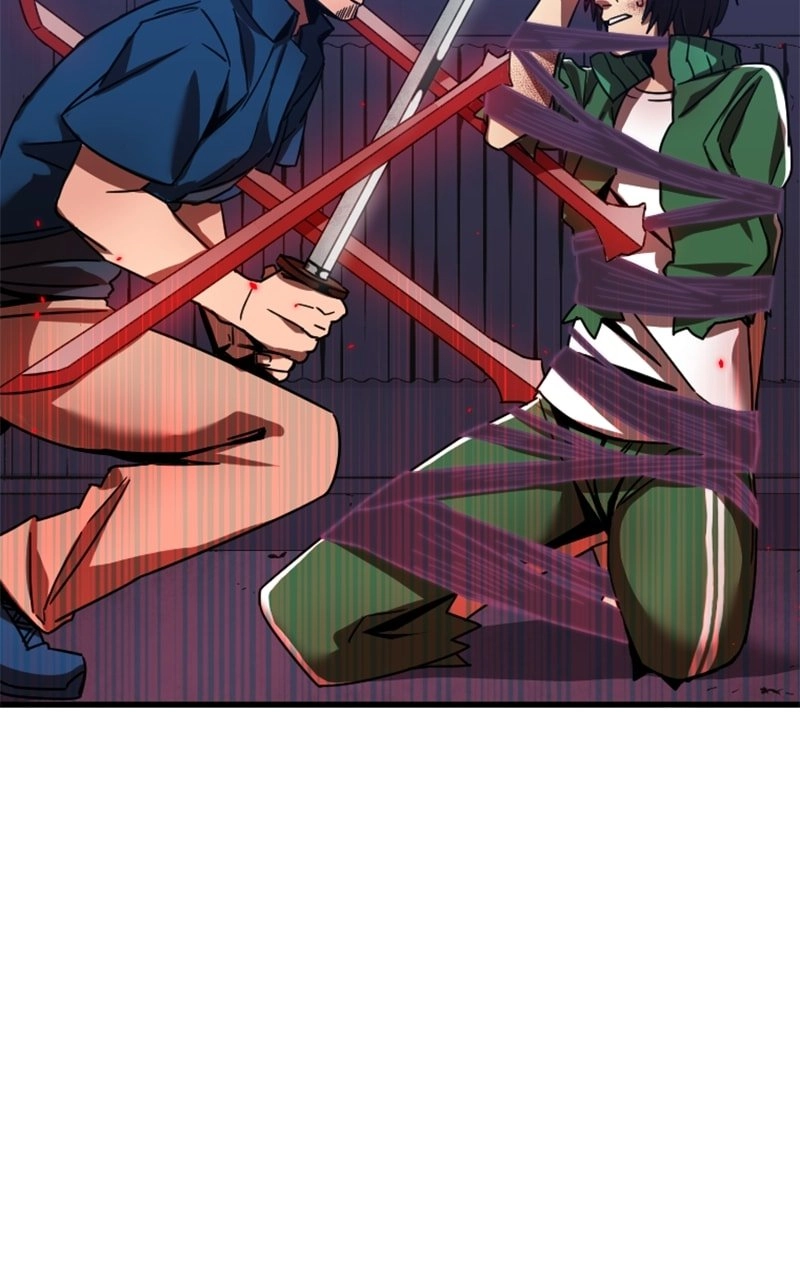 Savior of Divine Blood: Draw Out 0.00000001% to Become the Strongest Chapter 4, page 128 of 242