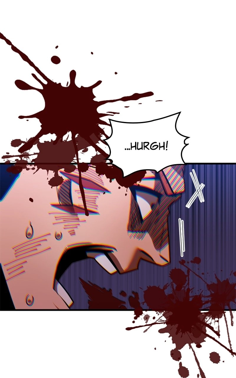 Savior of Divine Blood: Draw Out 0.00000001% to Become the Strongest Chapter 4, page 129 of 242