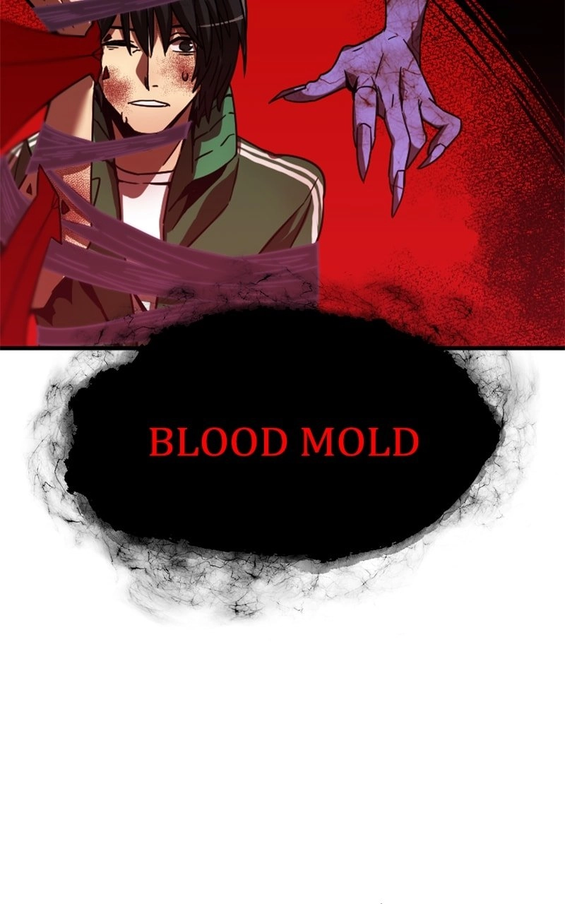 Savior of Divine Blood: Draw Out 0.00000001% to Become the Strongest Chapter 4, page 131 of 242