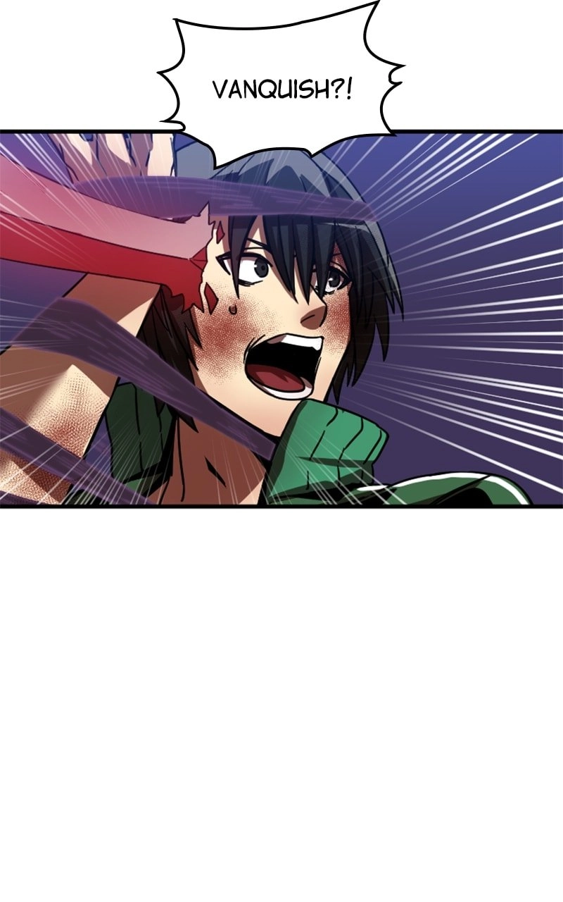 Savior of Divine Blood: Draw Out 0.00000001% to Become the Strongest Chapter 4, page 132 of 242