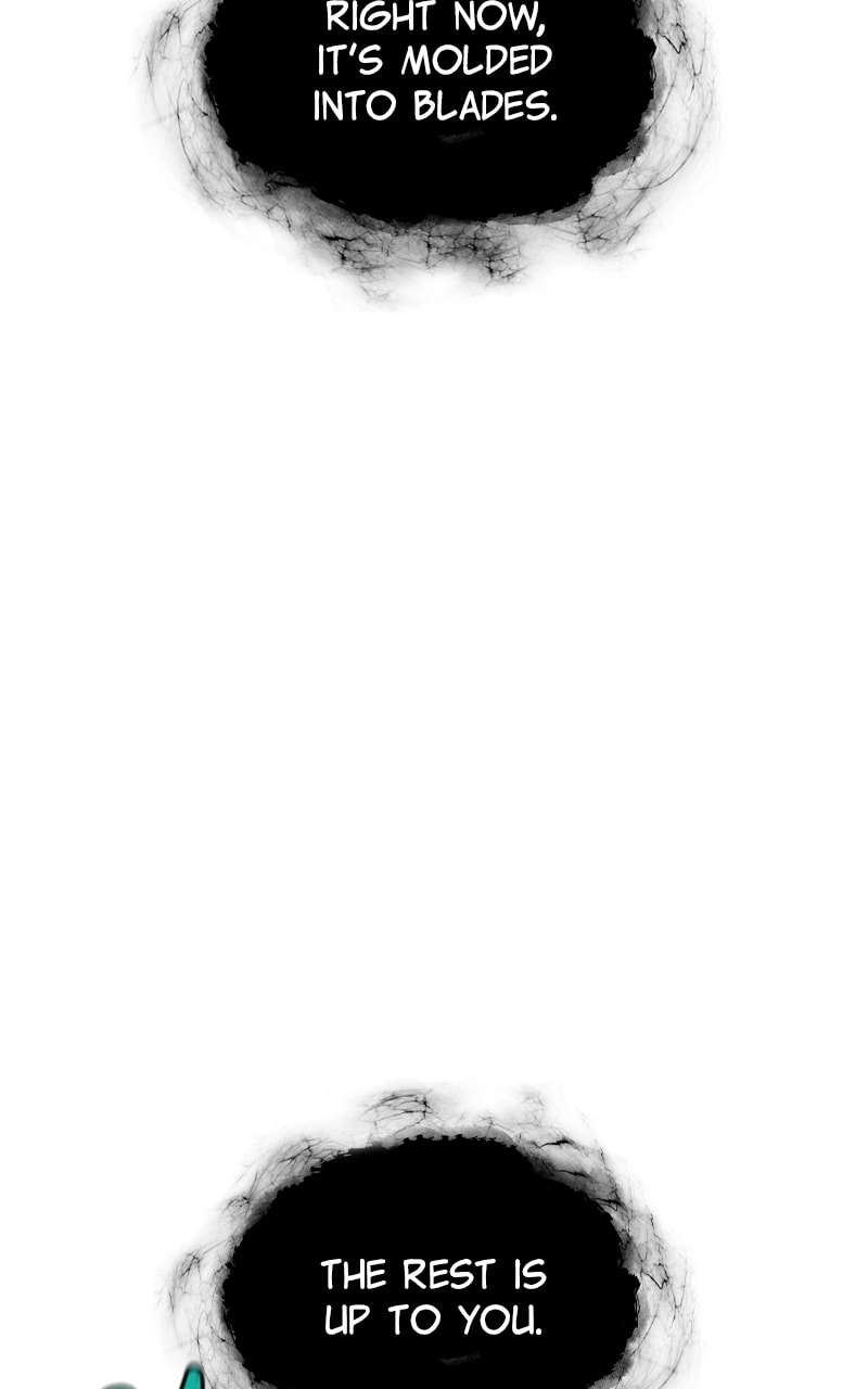 Savior of Divine Blood: Draw Out 0.00000001% to Become the Strongest Chapter 4, page 136 of 242