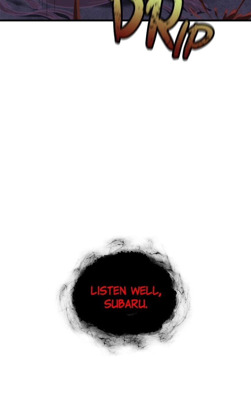 Savior of Divine Blood: Draw Out 0.00000001% to Become the Strongest Chapter 4, page 139 of 242