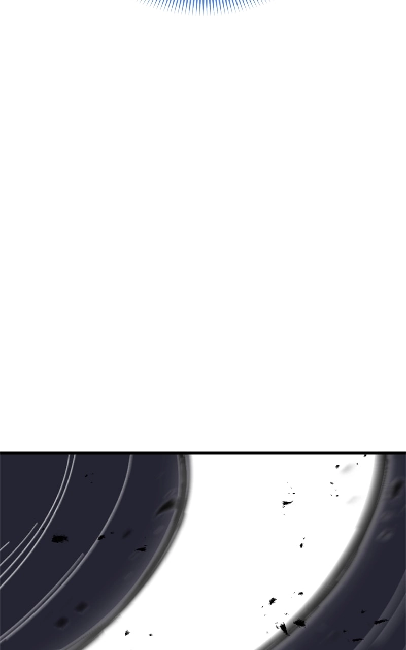 Savior of Divine Blood: Draw Out 0.00000001% to Become the Strongest Chapter 4, page 14 of 242