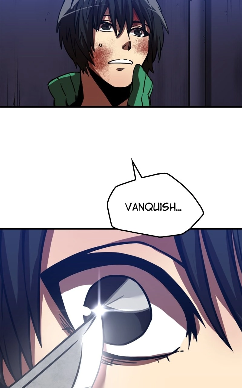 Savior of Divine Blood: Draw Out 0.00000001% to Become the Strongest Chapter 4, page 141 of 242