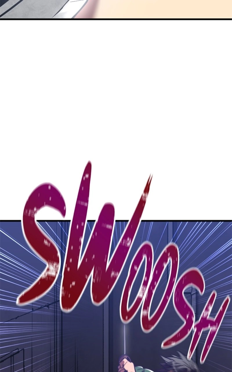 Savior of Divine Blood: Draw Out 0.00000001% to Become the Strongest Chapter 4, page 142 of 242