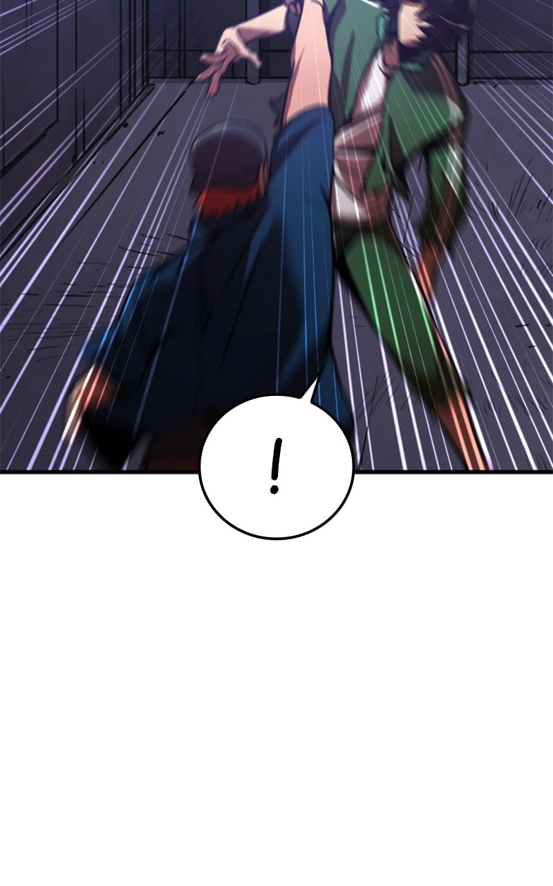 Savior of Divine Blood: Draw Out 0.00000001% to Become the Strongest Chapter 4, page 143 of 242