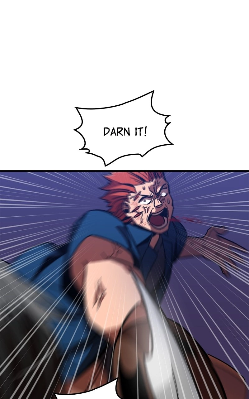 Savior of Divine Blood: Draw Out 0.00000001% to Become the Strongest Chapter 4, page 144 of 242
