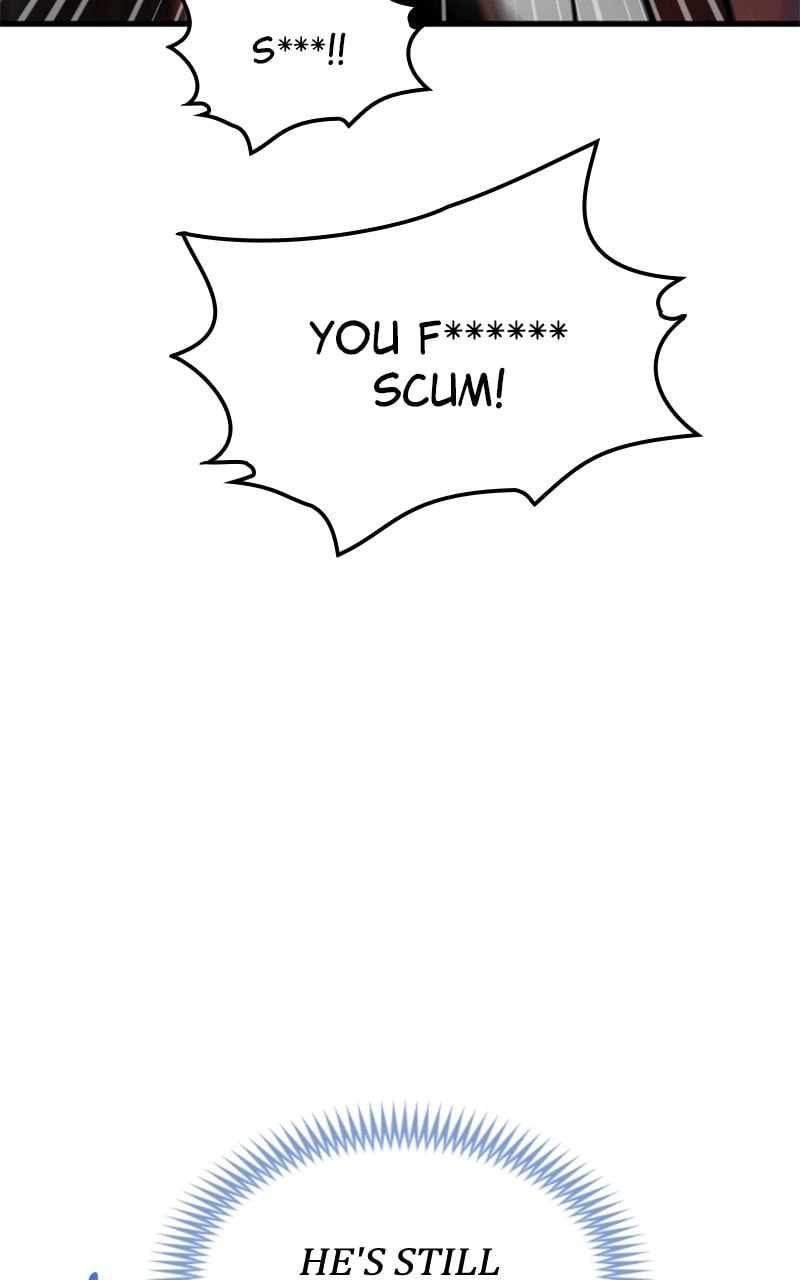 Savior of Divine Blood: Draw Out 0.00000001% to Become the Strongest Chapter 4, page 145 of 242
