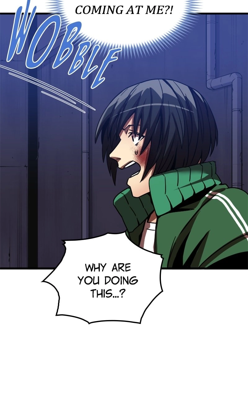 Savior of Divine Blood: Draw Out 0.00000001% to Become the Strongest Chapter 4, page 146 of 242