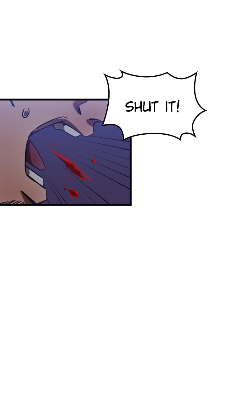 Savior of Divine Blood: Draw Out 0.00000001% to Become the Strongest Chapter 4, page 147 of 242