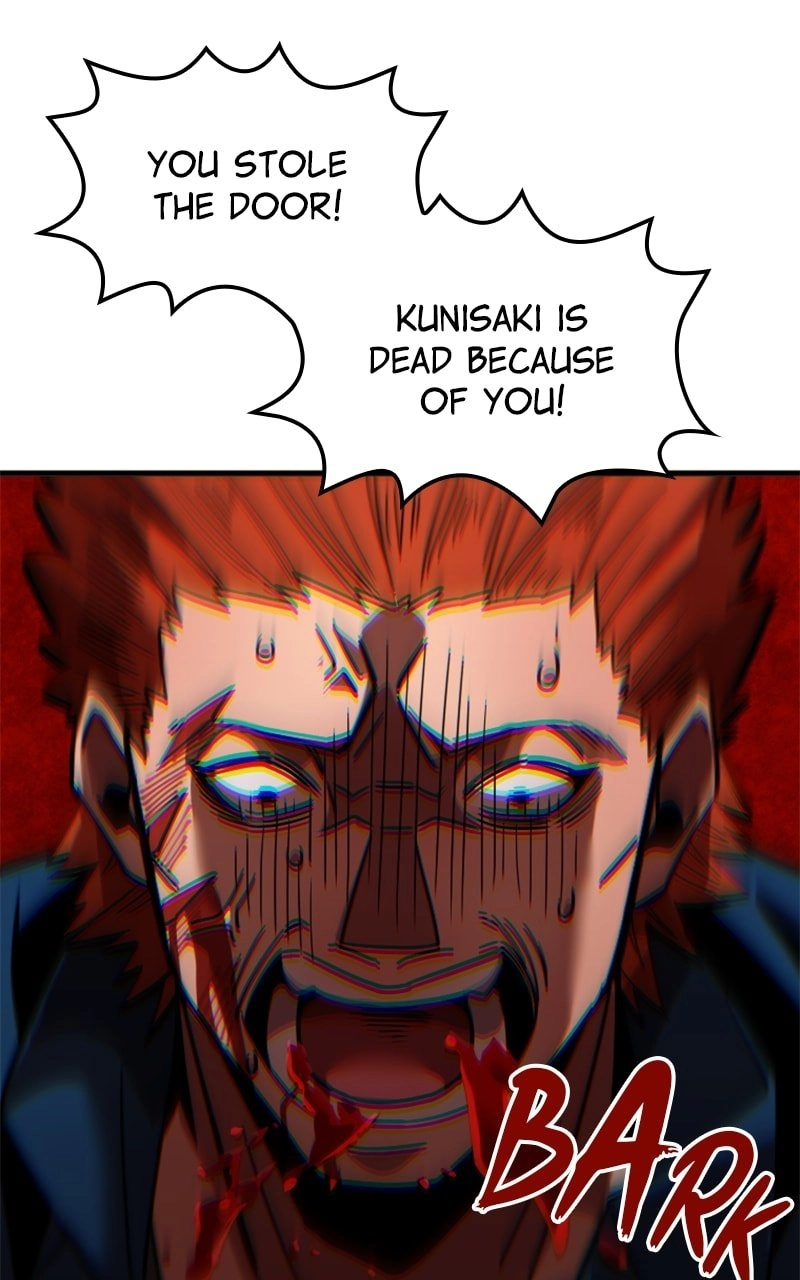Savior of Divine Blood: Draw Out 0.00000001% to Become the Strongest Chapter 4, page 148 of 242