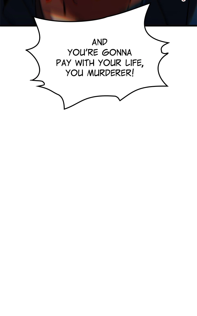 Savior of Divine Blood: Draw Out 0.00000001% to Become the Strongest Chapter 4, page 149 of 242